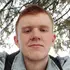 Я Макс, 19, знакомлюсь для секса на одну ночь в Островце