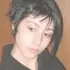 Я Alina, 26, знакомлюсь для регулярного секса в Миргороде