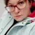 Я Kasia, 38, из Варшава, ищу знакомство