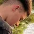 Я Sasha, 19, из Мюнхен, ищу знакомство для регулярного секса