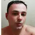 Виктор из Киева, ищу на сайте дружбу