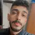 Я Raed, 23, из Тель-Авив, ищу знакомство для общения