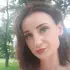 Валентина из Кропивницкого, ищу на сайте приятное времяпровождение