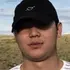Я Руслан, 25, из Актобе, ищу знакомство для регулярного секса