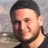 Я Emil, 27, из Ньюкасл-апон-Тайн, ищу знакомство для регулярного секса