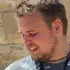 Я Александр, 27, знакомлюсь для регулярного секса в Каир