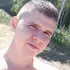 Я Влад, 25, из Новополоцка, ищу знакомство для общения
