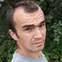 Я Андрей, 23, знакомлюсь для регулярного секса в Столине