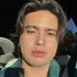 Amir из Атырау, ищу на сайте секс на одну ночь