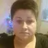 Ania из Варшавы