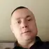 Я Radzio, 36, знакомлюсь в Варшаве