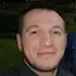 Александр из Шымкента, ищу на сайте на одну ночь