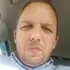 Сергей из Браслава, ищу на сайте дружбу