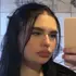 Karina из Карлсруэ, ищу на сайте постоянные отношения