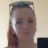 Annette из Харькова, ищу на сайте дружбу
