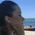 Я Shasha, 25, знакомлюсь в Риме