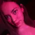 Я Sary, 25, знакомлюсь для общения в Мехико