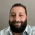 Faysal из Парижа