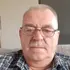 Юльян из Минска, мне 60, познакомлюсь для секса на одну ночь