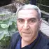Я Агиль, 58, знакомлюсь для регулярного секса в Баку
