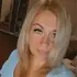 Я Anna, 34, знакомлюсь для секса на одну ночь в Киеве