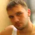 Я Oleg, 32, знакомлюсь для без обязательств в Иерусалим