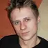 Я Вова, 36, знакомлюсь для общения в Слуцке