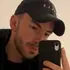 Я Chris, 27, из Лондона, ищу знакомство