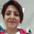 Fatma из Рим, мне 42, познакомлюсь