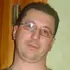 Сергей из Речицы, мне 49, познакомлюсь для секса на одну ночь