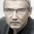 Я Александр, 61, из Черкасс, ищу знакомство для приятного времяпровождения