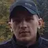 Андрей из Минска, мне 40, познакомлюсь для на одну ночь