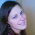Я Елена, 39, знакомлюсь для постоянных отношений в Нижнем Новгороде