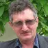 Yurij из Винницы, мне 53, познакомлюсь для общения