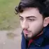Can из Стамбул