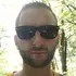 Я Loic, 37, знакомлюсь в Париже
