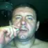 Я Вадим, 48, знакомлюсь для без обязательств в Полоцке