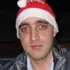 Я Fuad, 38, знакомлюсь для без обязательств в Иерусалиме