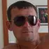 Санчо из Островца, мне 41, познакомлюсь для секса на одну ночь