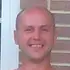 Я Ваня, 41, знакомлюсь для дружбы в Дрогобич