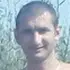 Я Andre, 38, из Самбора, ищу знакомство для постоянных отношений