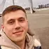 Maksim из Нью Малден, мне 27, познакомлюсь для секса на одну ночь