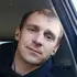 Денис из Москвы, мне 28, познакомлюсь для секса на одну ночь
