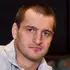 Haa из Ереван, мне 43, познакомлюсь для регулярного секса