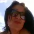 Seksi из Витебска, ищу на сайте регулярный секс