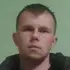 Саша из Ковеля, мне 42, познакомлюсь для секса на одну ночь