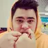 Андрей из Бреста, мне 22, познакомлюсь для открытые отношения