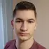 Я Едгар, 24, знакомлюсь для дружбы в Новоселице