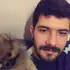Ozan из Стамбула, мне 30, познакомлюсь