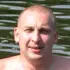 Дмитрий из Орши, мне 42, познакомлюсь для приятного времяпровождения